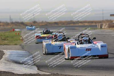 media/Oct-14-2023-CalClub SCCA (Sat) [[0628d965ec]]/Group 5/Race/